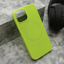 Slika od Futrola LUME MagSafe za iPhone 15 (6.1) zelena