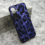 Slika od Futrola ROAR STYLE MagSafe za Samsung S921B Galaxy S24 5G plava