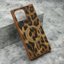 Slika od Futrola ROAR STYLE MagSafe za Samsung S928B Galaxy S24 Ultra 5G braon