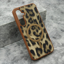 Slika od Futrola ROAR STYLE MagSafe za Samsung S721B Galaxy S24 FE zlatna
