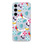 Slika od Futrola silikonska PRINT MagSafe za Samsung S921B Galaxy S24 5G beach