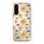 Slika od Futrola silikonska PRINT MagSafe za Samsung A266B Galaxy A26 5G sun