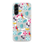 Slika od Futrola silikonska PRINT MagSafe za Samsung A566B Galaxy A56 5G beach