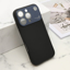 Slika od Futrola PASTEL DREAMS za iPhone 16 Pro (6.3) crna