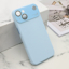 Slika od Futrola PASTEL DREAMS za iPhone 14 (6.1) plava