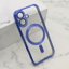 Slika od Futrola CAMERA PROTECT MAGSAFE za iPhone 17 (6.3) plava
