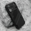 Slika od Futrola COLOR STRONG II za iPhone 17 Pro (6.3) crna