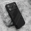 Slika od Futrola COLOR STRONG II za iPhone 17 Pro Max (6.9) crna