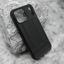 Slika od Futrola DEFENDER II za iPhone 17 Pro Max (6.9) crna