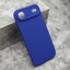 Slika od Futrola GENTLE COLOR za iPhone AIR (6.6) plava