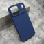 Slika od Futrola GENTLE COLOR za iPhone 17 Pro Max (6.9) teget