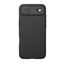 Slika od Futrola Nillkin Cam Shield Pro Magnetic za iPhone AIR (6.6) crna