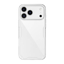 Slika od Futrola NILLKIN Nature za iPhone 17 Pro Max (6.9) bela