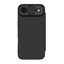 Slika od Futrola NILLKIN QIN Pro za iPhone AIR (6.6) crna