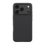 Slika od Futrola NILLKIN Super Frost PRO MAGNETIC za iPhone 17 Pro Max (6.9)/iPhone 18 Pro Max (6.9) crna