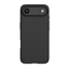 Slika od Futrola NILLKIN Super Frost PRO za iPhone AIR (6.6) crna