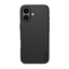 Slika od Futrola NILLKIN Super Frost PRO za iPhone 17 (6.3) crna