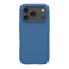 Slika od Futrola NILLKIN Super Frost PRO za iPhone 17 Pro Max (6.9) plava