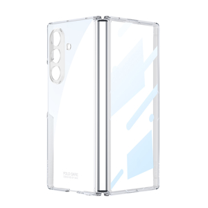 Slika od Futrola COLOR LINE za Samsung F966B Galaxy Z Fold 7 5G providna (GKK case)