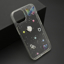 Slika od Futrola STICKER za iPhone 13 (6.1) DZ05