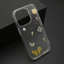 Slika od Futrola STICKER za iPhone 15 Pro (6.3) DZ02