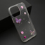 Slika od Futrola STICKER za iPhone 15 Pro Max (6.7) DZ01