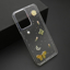 Slika od Futrola STICKER za Motorola Moto G05 DZ02