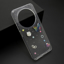 Slika od Futrola STICKER za Xiaomi Redmi 14C DZ05