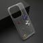 Slika od Futrola STICKER za Xiaomi Redmi Note 14 4G (Global) DZ04