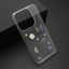 Slika od Futrola STICKER za Xiaomi Redmi Note 14 4G (Global) DZ05