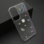 Slika od Futrola STICKER za Samsung A556B Galaxy A55 5G DZ05