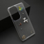 Slika od Futrola STICKER za Samsung S938B Galaxy S25 Ultra 5G DZ04