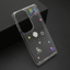 Slika od Futrola STICKER za Samsung S938B Galaxy S25 Ultra 5G DZ05