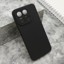 Slika od Futrola Silikon Pro Camera za Honor X6c crna