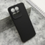 Slika od Futrola Soft 3D camera za Honor X6c crna