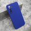 Slika od Futrola GENTLE COLOR za Samsung A175F/A176B Galaxy A17 4G/5G plava