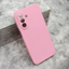 Slika od Futrola GENTLE COLOR za Samsung A175F/A176B Galaxy A17 4G/5G roze