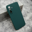 Slika od Futrola GENTLE COLOR za Samsung A175F/A176B Galaxy A17 4G/5G zelena