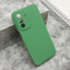 Slika od Futrola Silikon Pro Camera za Samsung A175F/A176B Galaxy A17 4G/5G mint