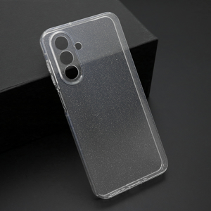 Slika od Futrola SPARKLING za Samsung A175F/A176B Galaxy A17 4G/5G providna