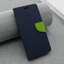 Slika od Futrola BI FOLD MERCURY za  Xiaomi Redmi 15C 4G 173mm (EU)/Redmi 15C 5G 173mm teget