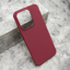 Slika od Futrola GENTLE COLOR za Xiaomi Redmi 15C 4G 173mm (EU) crvena
