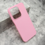 Slika od Futrola GENTLE COLOR za Xiaomi Redmi 15C 4G 173mm (EU) roze