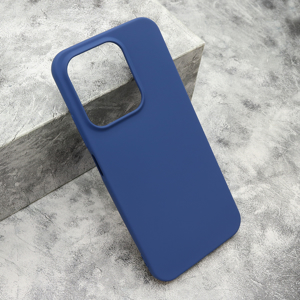 Slika od Futrola GENTLE COLOR za Xiaomi Redmi 15C 4G 173mm (EU) teget