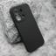 Slika od Futrola silikon CARBON LIGHT za Xiaomi Redmi 15C 4G 173mm (EU)/Redmi 15C 5G 173mm crna
