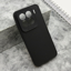 Slika od Futrola Soft 3D camera za Xiaomi 15 crna