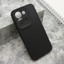 Slika od Futrola Soft 3D camera za Xiaomi Redmi 15C 4G 173mm (EU)/Redmi 15C 5G 173mm crna