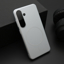 Slika od Futrola PURE MATTE MagSafe za Samsung S921B Galaxy S24 5G srebrna