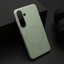 Slika od Futrola PURE MATTE MagSafe za Samsung S921B Galaxy S24 5G tirkizna