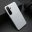 Slika od Futrola PURE MATTE MagSafe za Samsung S731B Galaxy S25 FE srebrna